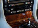 Jaguar XJ8 L 2005 года